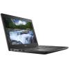 Dell NOTEBOOK LATITUDE 5290 INTEL i7-8650U 12.5" 8GB 256GB SSD TAST.EU - Ricondizionato